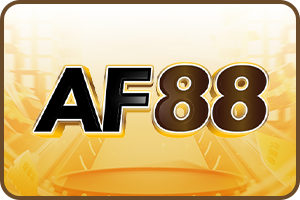 nhà cái af88