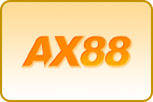 nhà cái ax88
