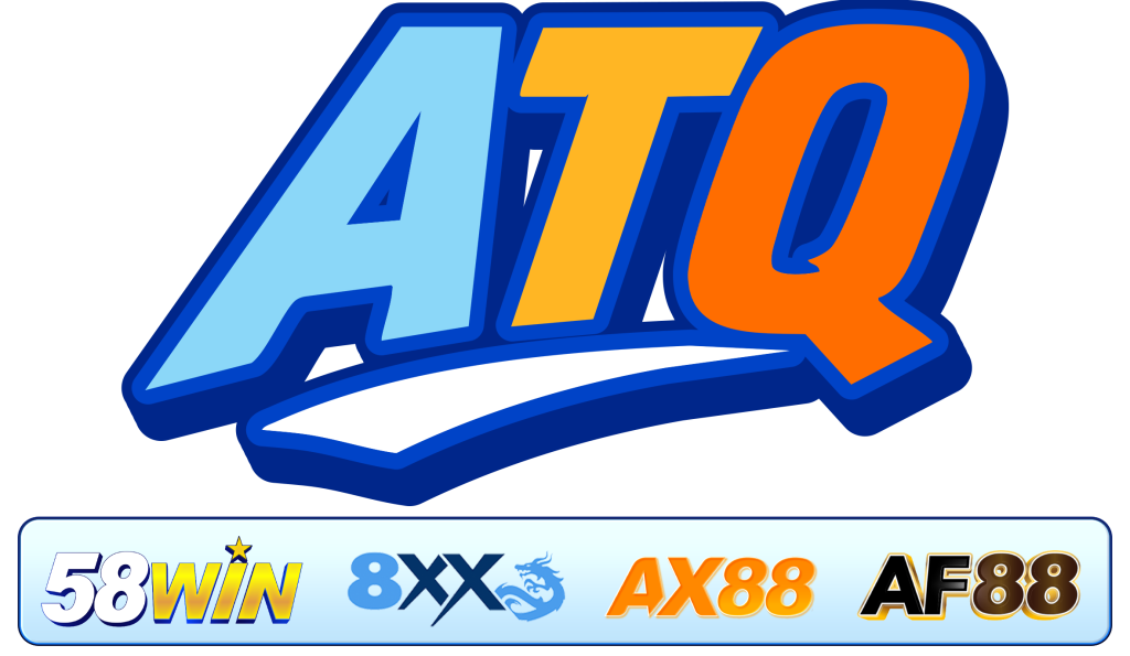 footer-atq