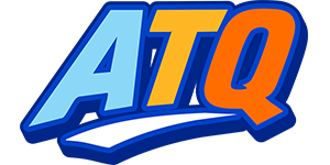 ATQ