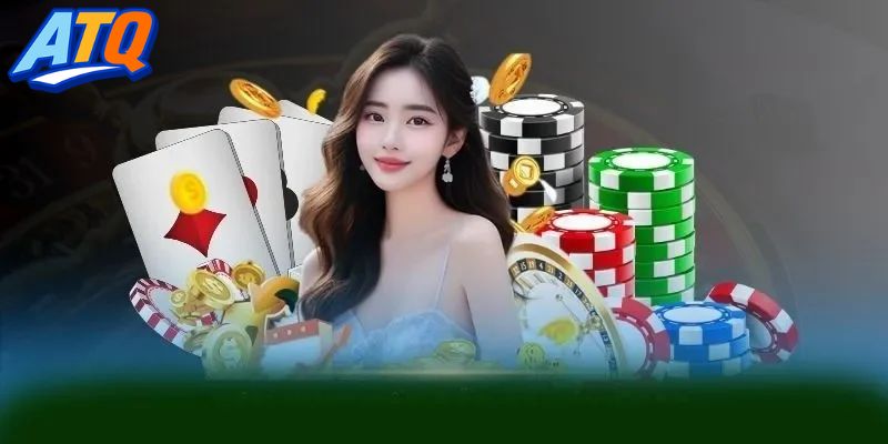 Những ưu điểm độc quyền chỉ có tại đối tác AX88