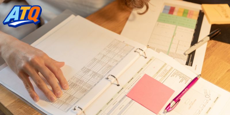 Quyền lợi thuộc về đối tác chính thức