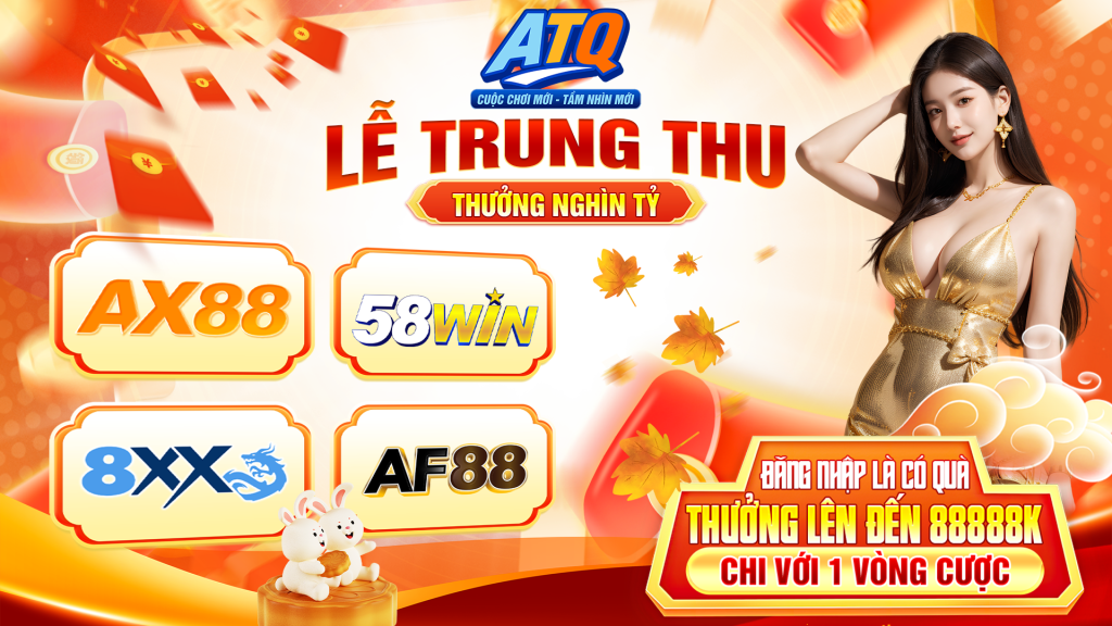 trung-thu-atq