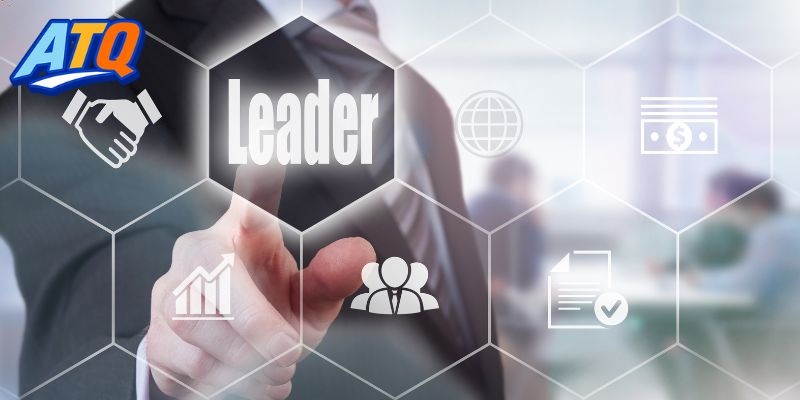Thông tin tuyển dụng tuyển dụng Leader SEO