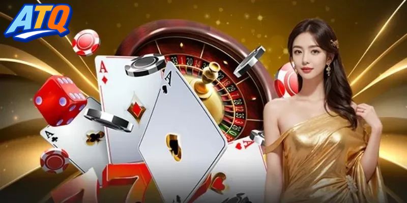Vài nét về đối tác AX88
